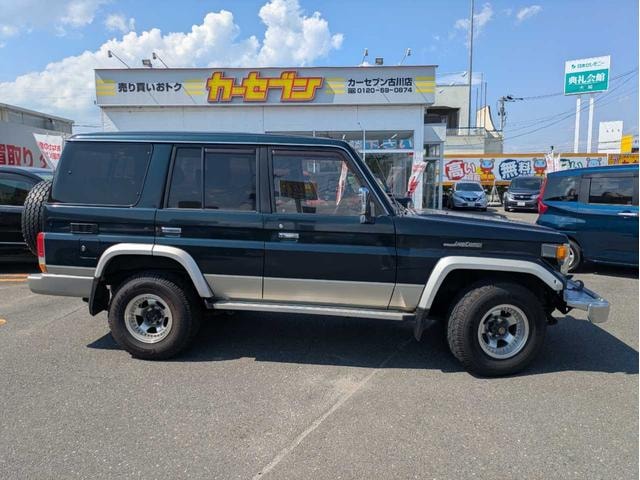 Миниатюра 8