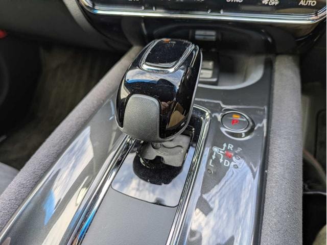 Миниатюра 31