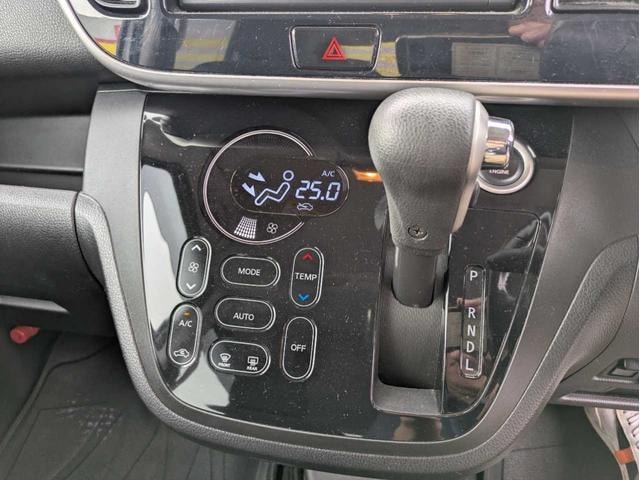 Миниатюра 21