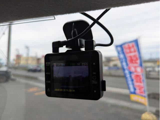 Миниатюра 46