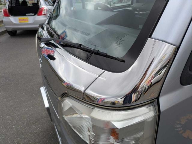 Миниатюра 38