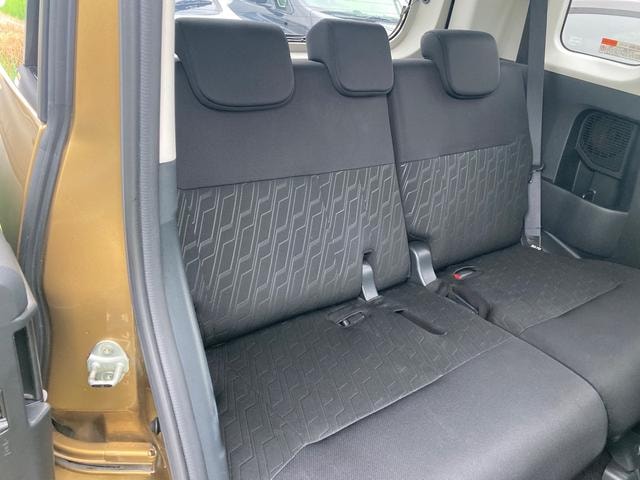 Миниатюра 20