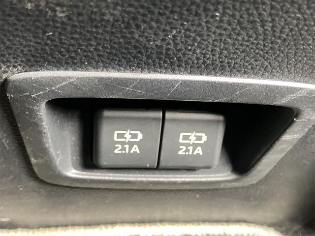 Миниатюра 47