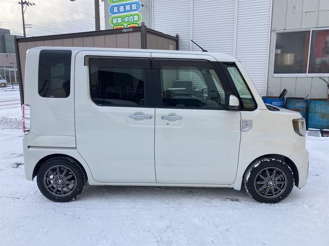 Миниатюра 14