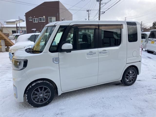 Миниатюра 34