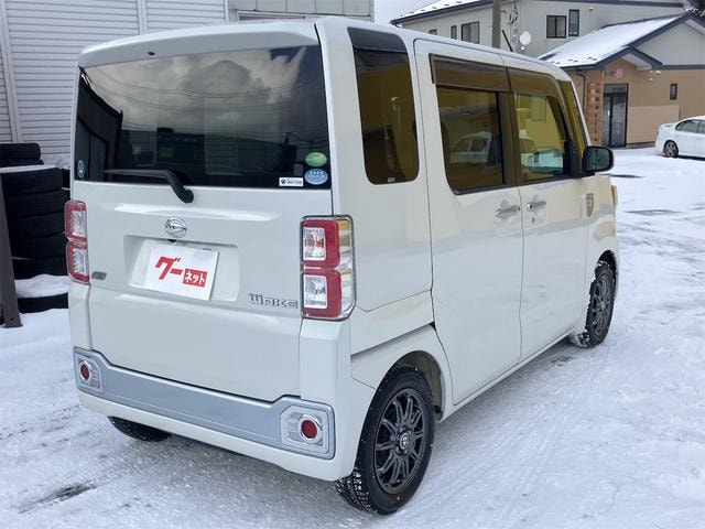 Миниатюра 15
