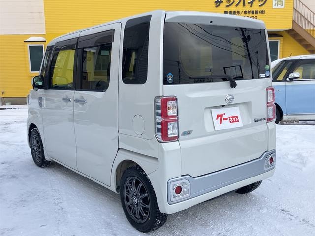 Миниатюра 17