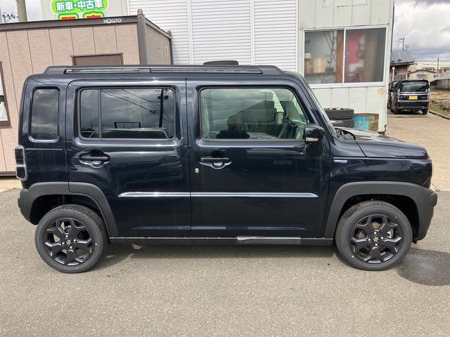 Миниатюра 14