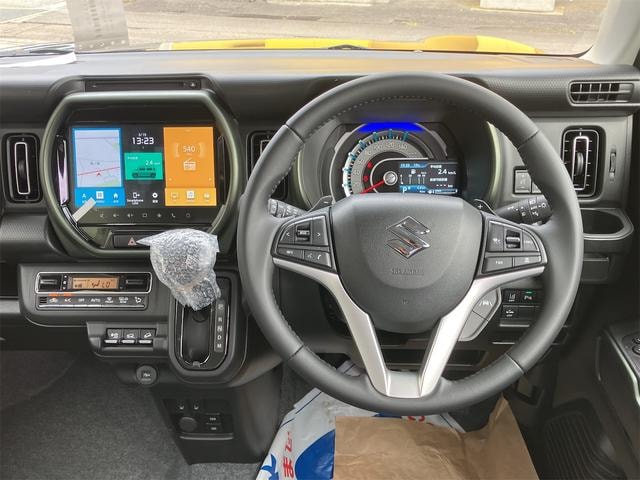 Миниатюра 50