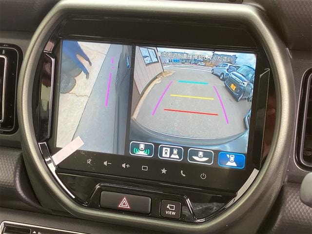 Миниатюра 62