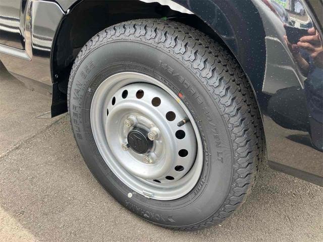 Миниатюра 20