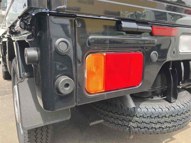 Миниатюра 40