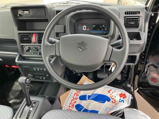 Миниатюра 50