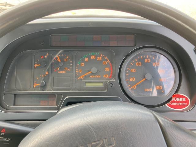 Миниатюра 50