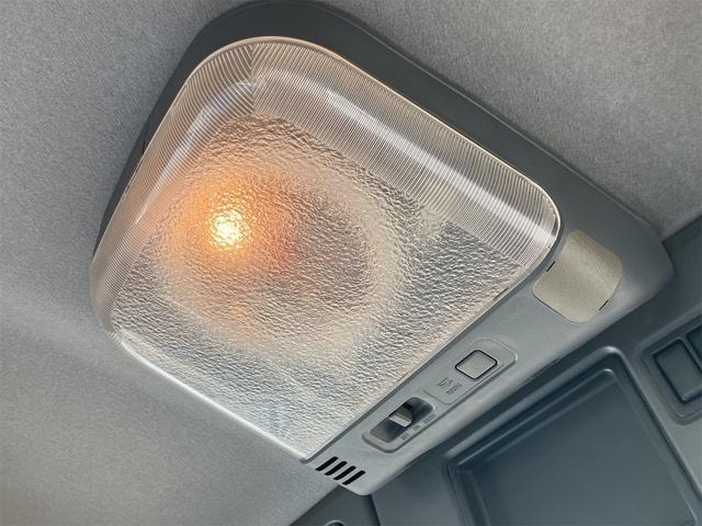 Миниатюра 51