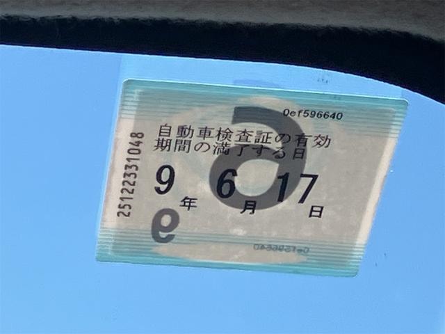 Миниатюра 78