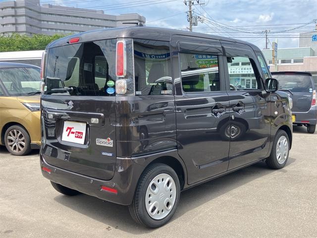 Миниатюра 15