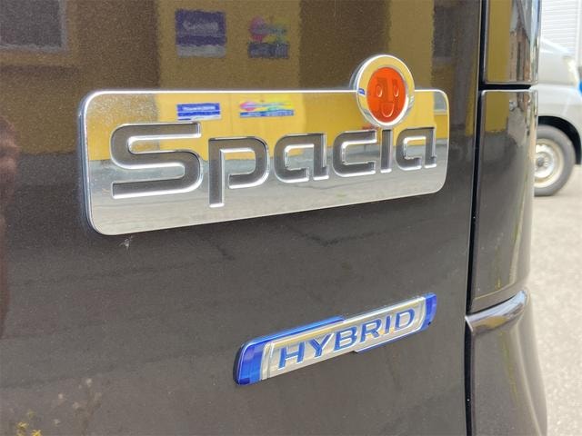Миниатюра 36