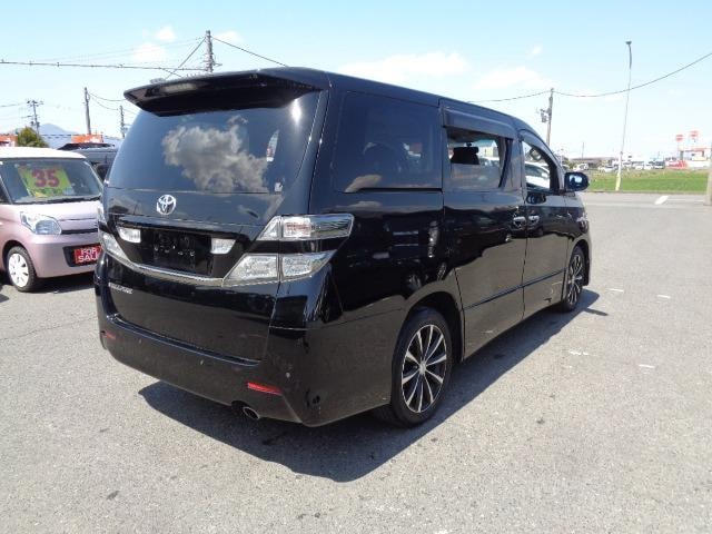 Миниатюра 8