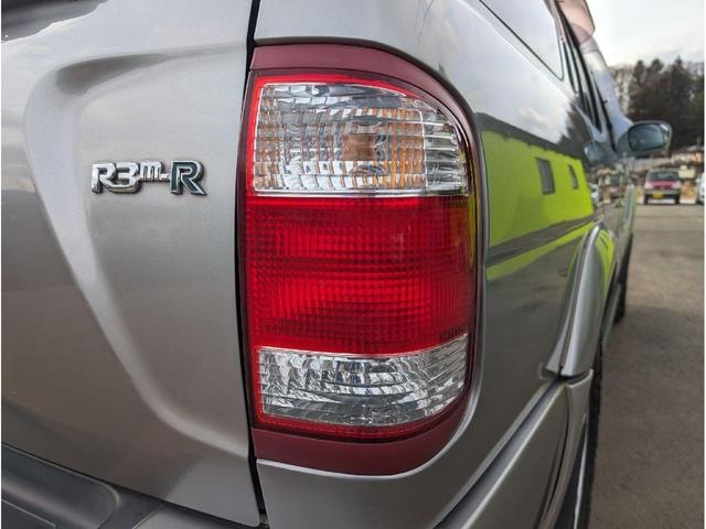 Миниатюра 21