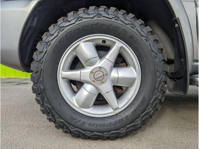 Миниатюра 37