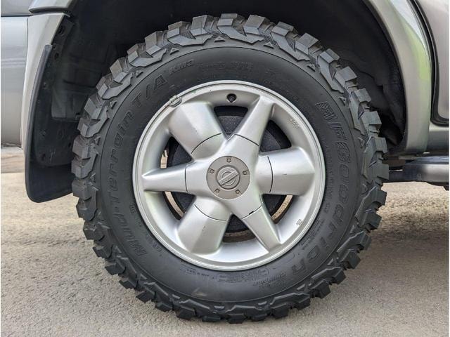 Миниатюра 38