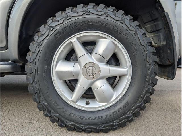 Миниатюра 39