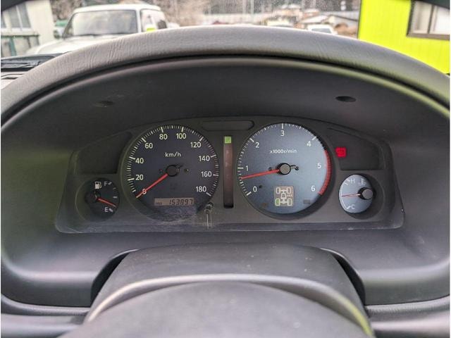 Миниатюра 45