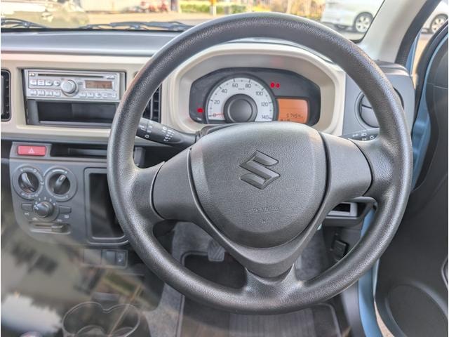 Миниатюра 33