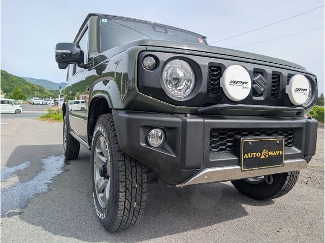 Миниатюра 9