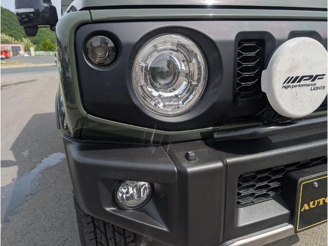 Миниатюра 14