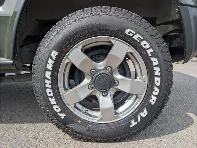 Миниатюра 36