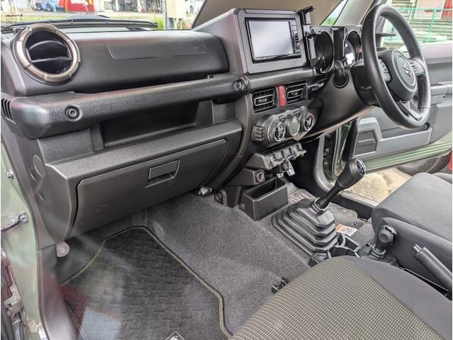 Миниатюра 40