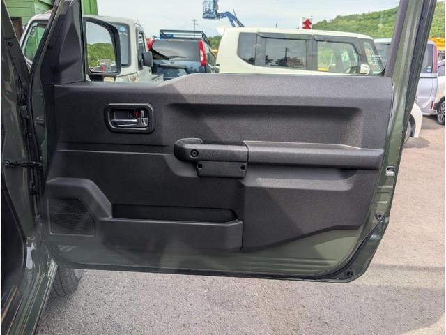 Миниатюра 51
