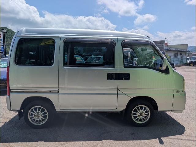 Миниатюра 6