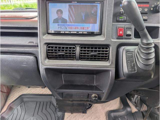 Миниатюра 24
