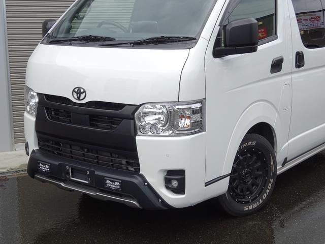 Миниатюра 44