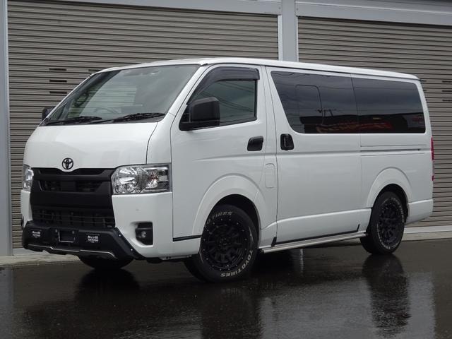 Миниатюра 45