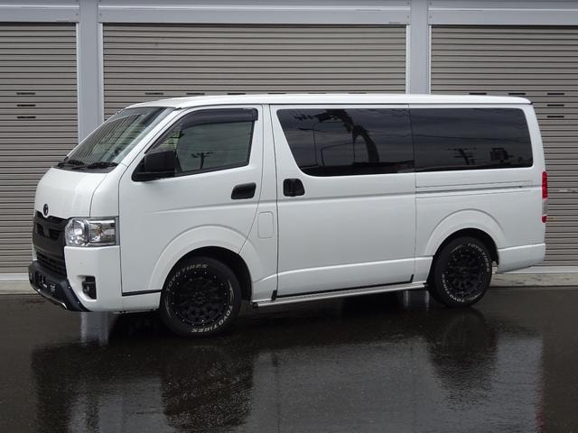 Миниатюра 47