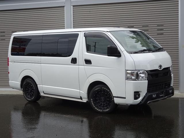 Миниатюра 49