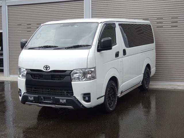 Миниатюра 63