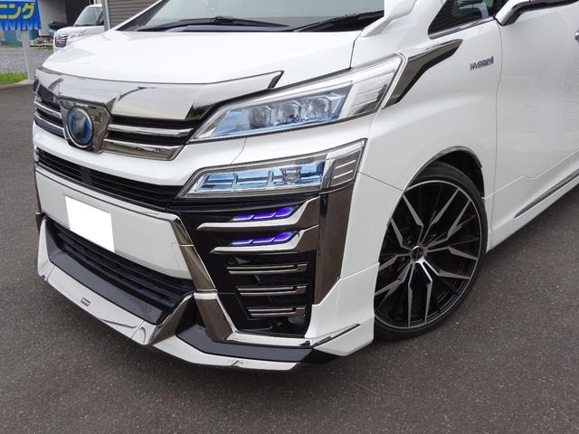 Миниатюра 16