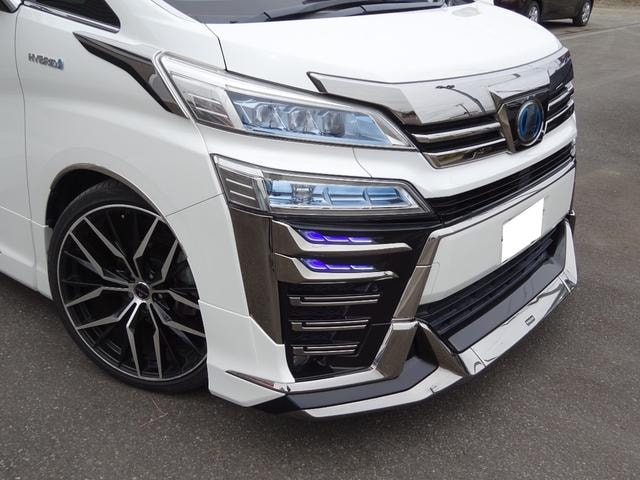 Миниатюра 17