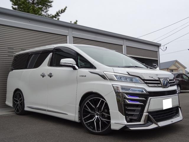 Миниатюра 32