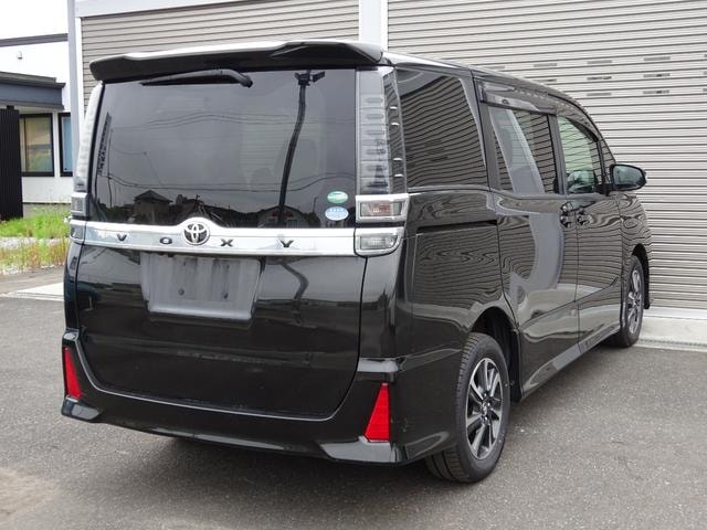 Миниатюра 17