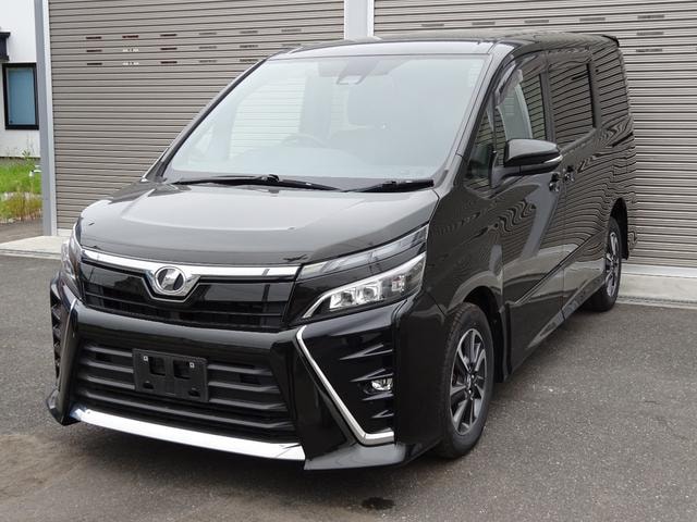 Миниатюра 36