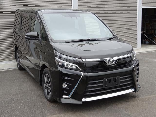 Миниатюра 37