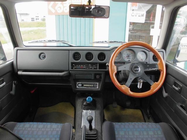 Миниатюра 10