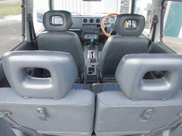 Миниатюра 17