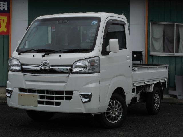 Миниатюра 7